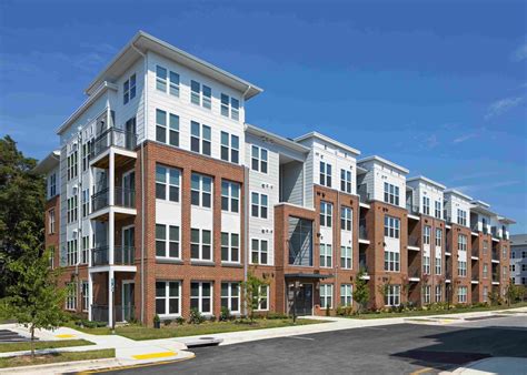 apts in odenton.